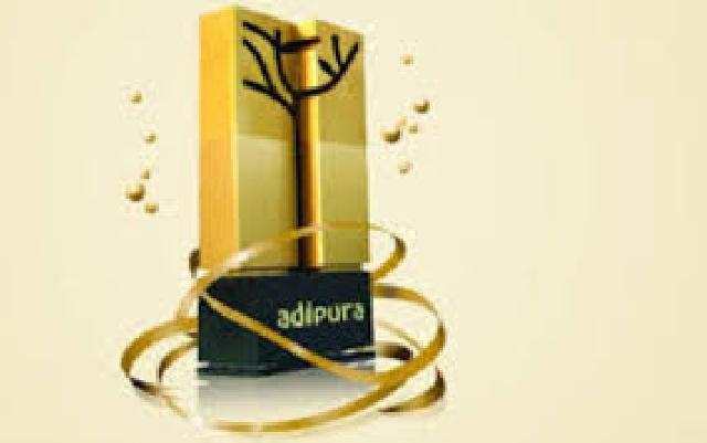 Dua Tahun Puasa, Akhirnya Kabupaten Bengkalis Kembali Raih Adipura