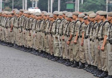 Kini, Tugas Penyidik PNS Dibebankan ke Satpol PP