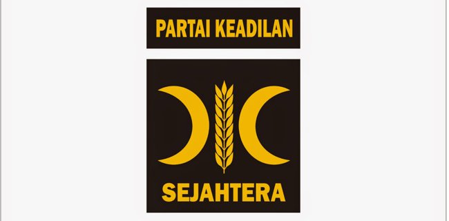 Daya Tawar PKS Di Pilpres Semakin Tipis