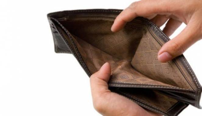 Ingin Liburan tapi Minim Bujet? Ini Dia Triknya