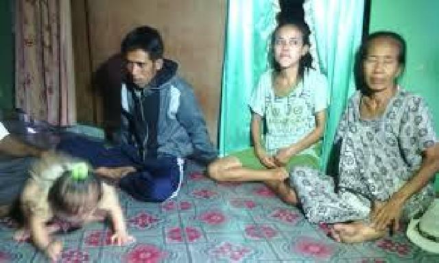 Selalu Timbulkan Masalah, Izin Tiga Perusahaan ini Layak Dicabut