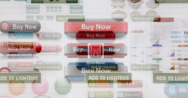 Geger di Medsos! Mall Senayan City Dijual Online Rp55 Triliun