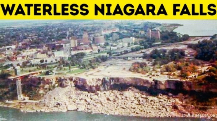 4 Peristiwa Menakjubkan Ini Hanya Terjadi Sekali Seumur Hidup, Ada Orang Bisa Sembuh dari AIDS