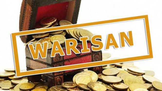 Bisakah Anak Angkat Mendapat Warisan?