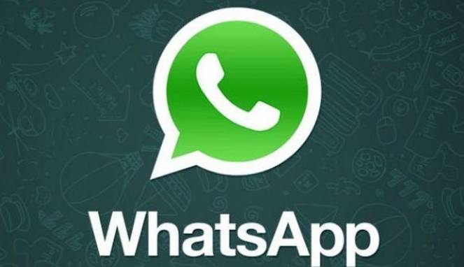 Begini Cara Menggandakan Aplikasi WhatsApp di Android