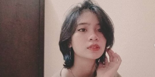 Dinyatakan Positif Covid-19, Kondisi Flora JKT48 Kini Mulai Membaik