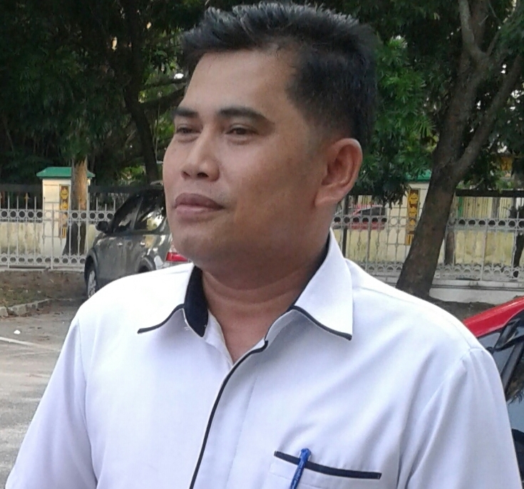 Terkendala Administrasi, Tunda Bayar 2018 Masih Tersisa Rp26 Miliar