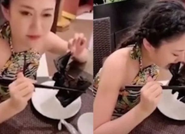 Pakar: Ada 1,7 Juta Virus Mengancam, Stop Mengonsumsi Hewan Liar!