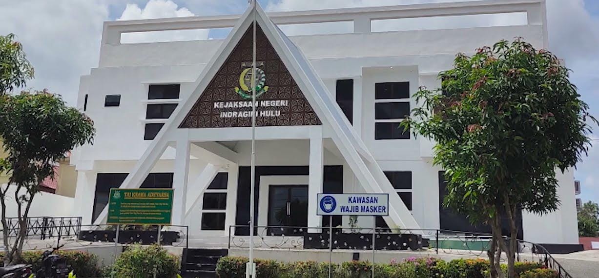 Skandal BPR Indra Arta di Inhu, 131 Nasabah Dikasih Tenggat 7 Hari Bayar Utang