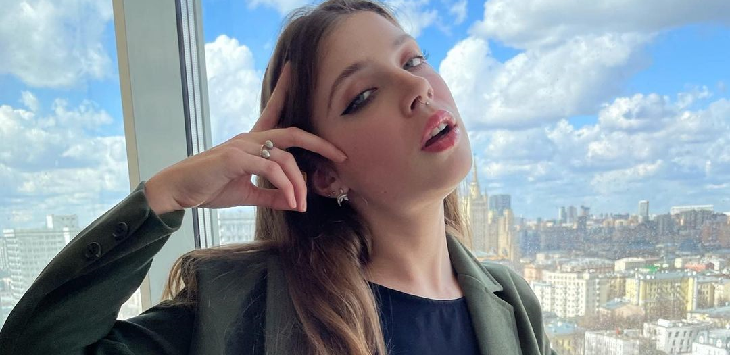 Beredar Video Porno Model, Diduga Direkam di Gunung Batu Bali