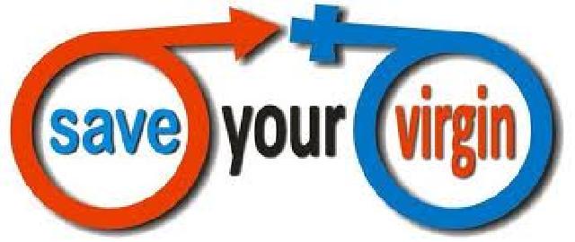 Kecemasan Perempuan Brasil Saat Syarat Jadi Guru Harus Perawan