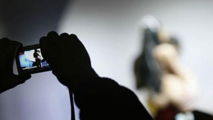 ASTAGA! Anggota DPRD Terjerat Kasus Pornografi