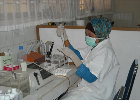 Mengandung DNA Babi, 2 Produsen Obat Ini Diminta Tarik Produknya