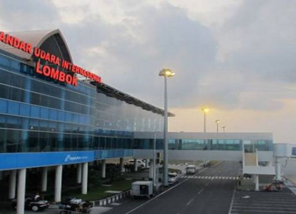 TGB Soal Polemik Bandara: Jangan Sensi, SBY: Catatan Allah Takkan Terhapus