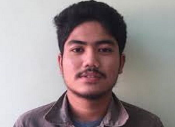 Kisah di Balik Diskusi CLS UGM Bahas Pemecatan Presiden yang Dibatalkan Setelah Panitia Diancam