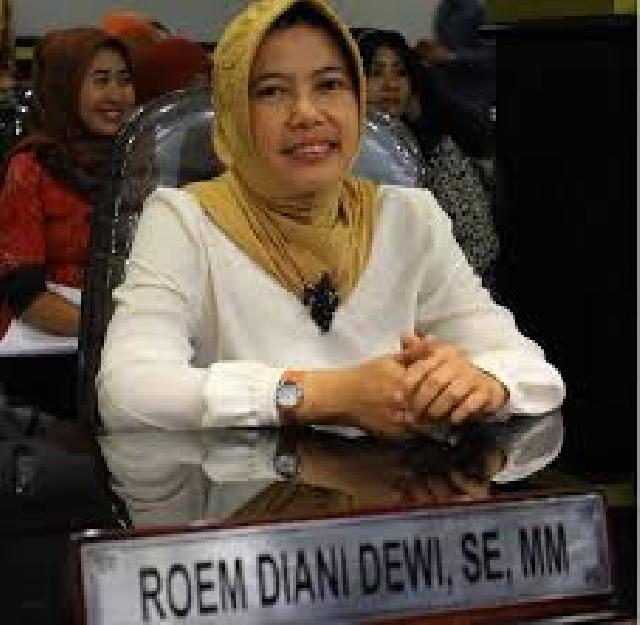 BPOM Diminta Rutin Pantau Makanan Minuman di Pasar Ramadhan