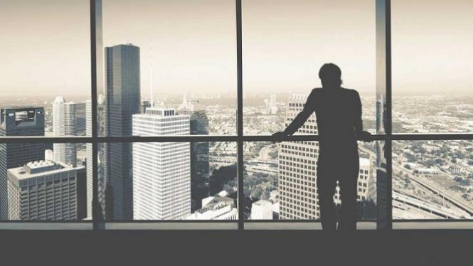 Lima Hal Ini Menjadi Penyebab Anda Sulit Berkembang