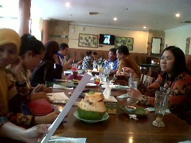 PCR Buka Jalur PSUD 2013-2014