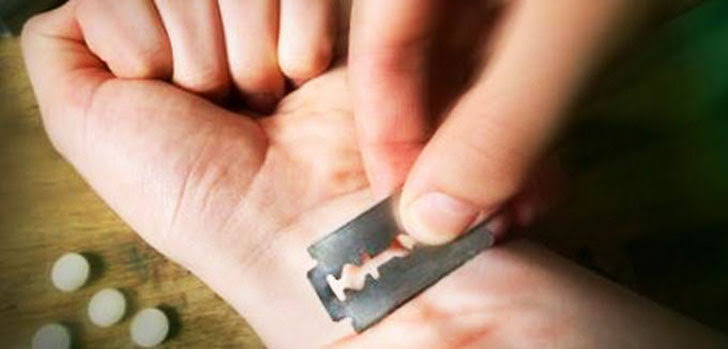 Diduga Kecanduan Minuman Torpedo, 56 Pelajar di Pekanbaru Sayat Tangan, Ini Kata BPPOM dan BNN