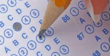 SMPN 8 Pekanbaru Adakan Try Out