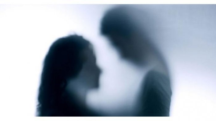 Sedih! Istri Idap Kanker, Suami Malah Selingkuh dengan Adik