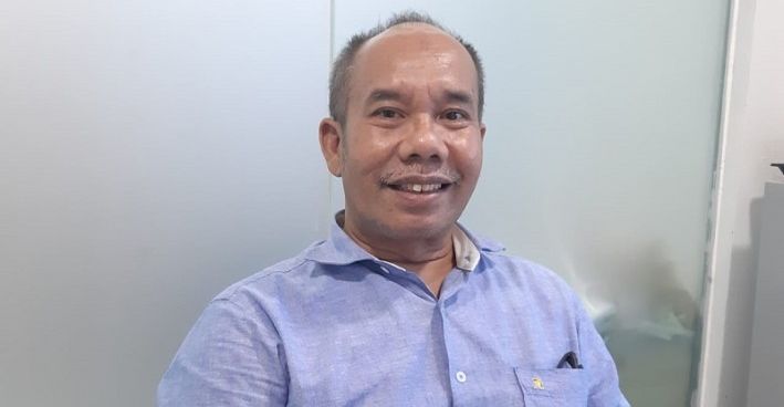 Pengamat: Semua Masyarakat Harus Bersatu Tolak Penundaan Pemilu 2024, Kalau tidak Akan jadi Bahaya Besar!