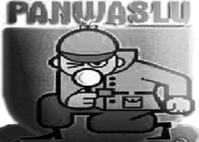 Dalam 3 Bulan, Ada 795 Laporan Pelanggaran Pemilu