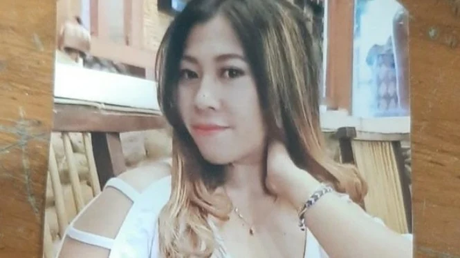 IRT Cantik Bandar Besar Narkoba, Jadi Buronan Polisi