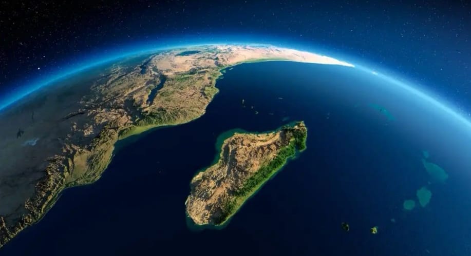 Fenomena Suara Aneh 'Hum' Terjadi Pertama Kali pada 1960