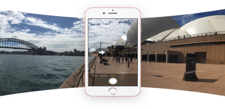 Biar Kekinian, Ini Cara Bikin Foto 360 di Facebook