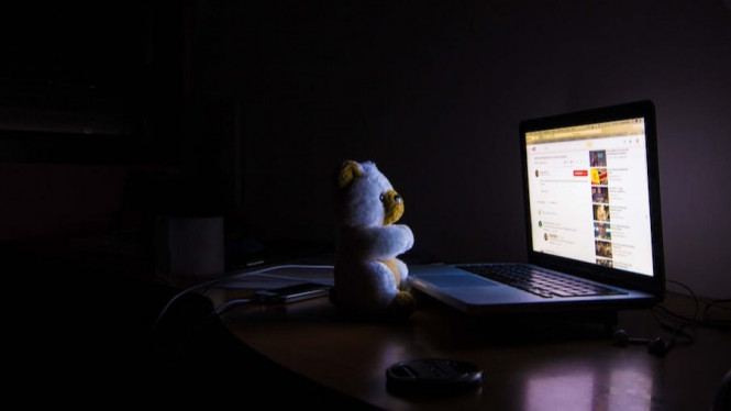 7 Peluang Kerja Sampingan Malam Hari yang Menjanjikan