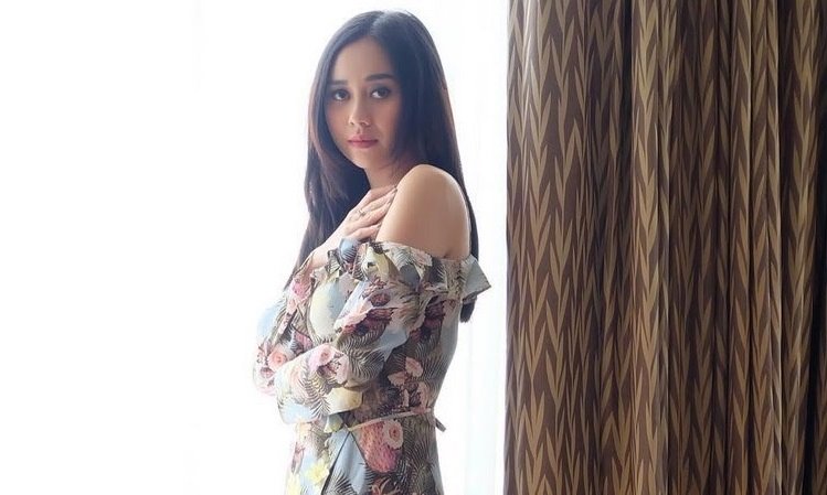 Perhatikan 4 Hal Ini saat Olahraga Agar Kamu Punya Body Goals Kayak Aura Kasih