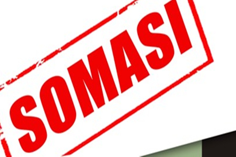 Rumah Sakit Awal Bros Panam Disomasi, Ini Penyebabnya