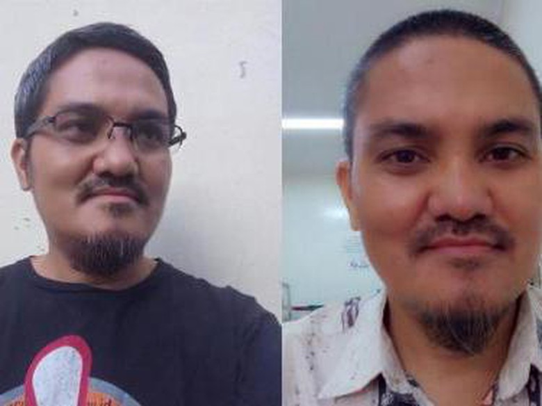 Polisi Teliti Tulisan Jonru yang Diduga Memuat Hate Speech