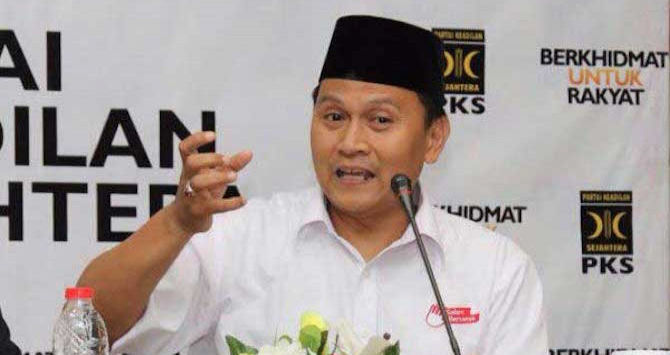 Rumah Inisiator #2019GantiPresiden Dilempari Bom Molotov, Begini Kondisinya
