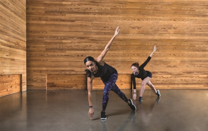 5 cara menurunkan berat badan dengan fitness tracker