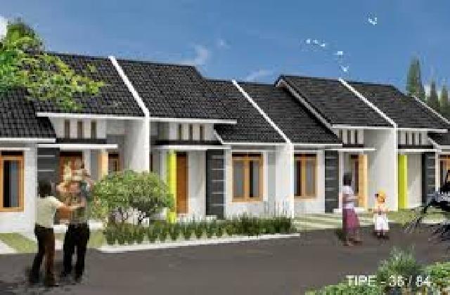 Developer Diminta Dukung Pembangunan Mengarah Kepada Pekanbaru Kota Metropolitan yang Madani