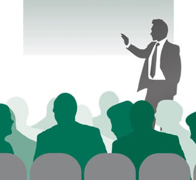 Ratusan Guru BK di Riau Ikuti Seminar Pendidikan PCR