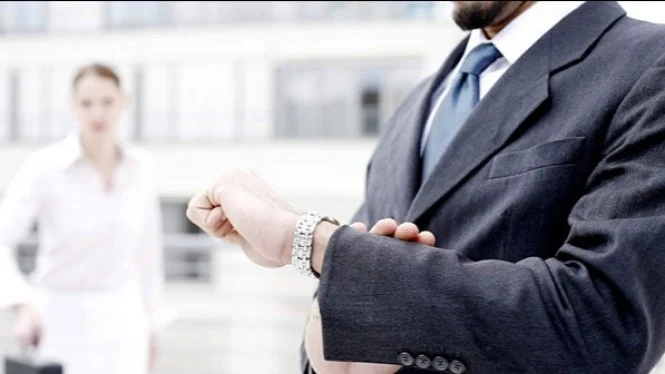 10 Kebiasaan yang Harus Dilakukan jika Ingin Sukses