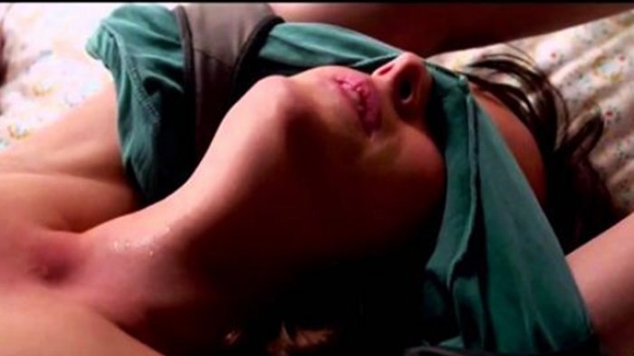 Demi Lunasi Utang, Suami Paksa Istri Lakukan Seks Menyimpang