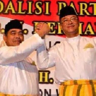 Temukan Banyak Pelanggaran, Jika Kalah HA Gugat AMAN ke MK