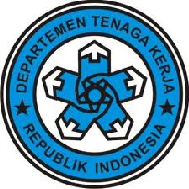 Disnaker Pekanbaru Akan Usulkan Pembuatan BLK