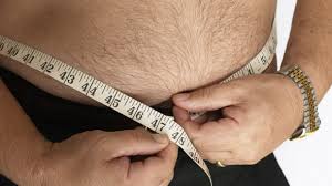 Kenapa Kita Terus Menggemuk?