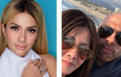 Setelah Hina Polisi, Sajad Ukra Sebut Hotman Paris Suka Siksa Anak-anak