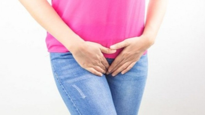 5 Makanan Bisa Lindungi Wanita dari Kanker Serviks