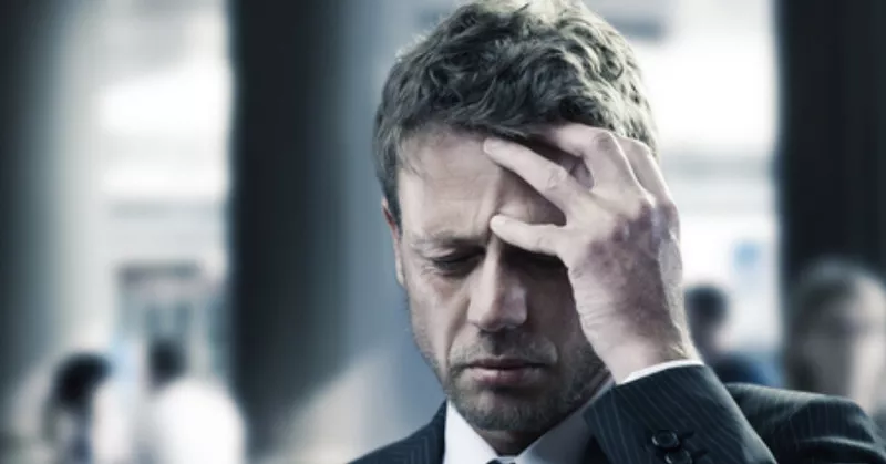 Wah! Pasien Stroke Hanya Punya Waktu 2 Jam untuk Kurangi Risiko Cacat Permanen