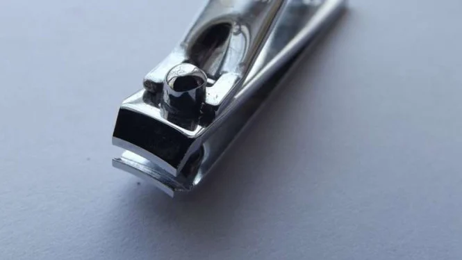 10 Hal yang Dianggap Pamali di Indonesia