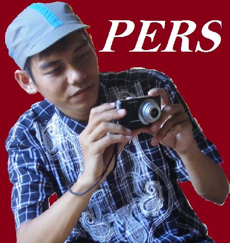 Pelajari Cara Umat Islam Menyambut Tahun Baru Masehi