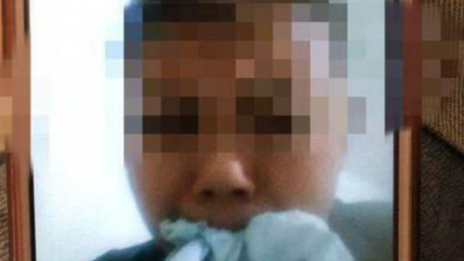 Ingin Beli Ponsel Baru, Bocah 13 Palsukan Penculikan demi Uang