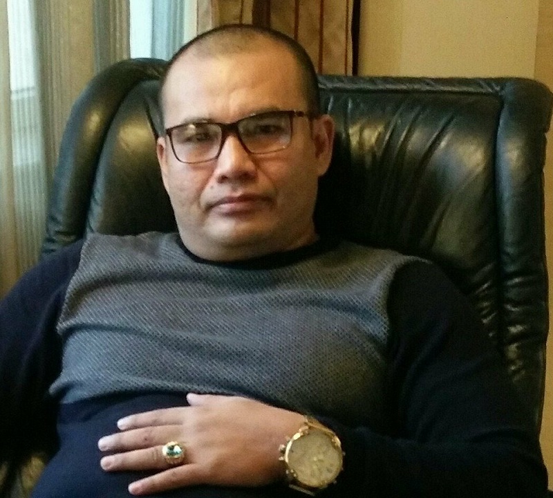 Sidang Perdana Zulkarnain Ditunda, Pengacara : Surat Pelimpahan Perkara Diserahkan Satu Hari Sebelum